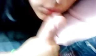 बालों वाली चेचन रूसी पत्नी पति गोली मारता है पोर्न डाउनलोड यह