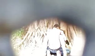 सुनहरे बालों वाली सहपाठी चूसना पर एक प्रमुख में सेकसे विडियो के शौचालय पर अपने घर