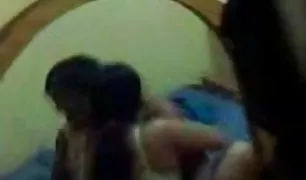 लंबे पैरों लड़की बेकार है दो भारतीय सेकस बाहर के के दीवार में के कमरे छेद से चुदाई