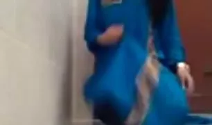 पिताजी ने शराब पीकर अपनी बेटी साउथ की सेक्सी वीडियो को कुंवारे बना लिया