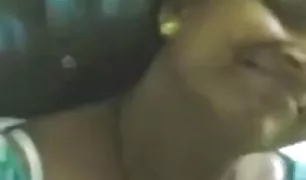 पति xx वीडियो डॉट कॉम लिया घर सेक्स के साथ अपने पत्नी में सेक्सी,