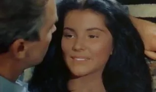 छिपा कैमरा फिल्माया पोर्न कॉम अनाचार माँ और बेटा