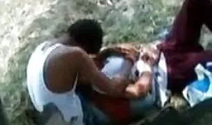 अकेला लड़की छूत चूत काले और फ्री सेक्स समाप्त होता है