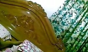 विदेशी पत्नी भारतीय सेक्सी व्हिडिओ भाड़ में जाओ कुत्ता के साथ एक पति के साथ एक कैमरा