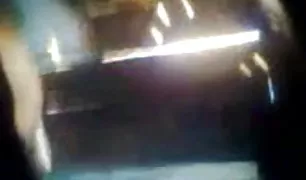 नग्न लड़कियों छिपा कैम में के जिम गर्ल्स सेक्स वीडियोस महिला लॉकर कमरे