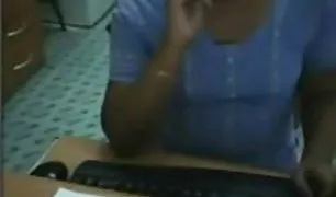 पहली फुल सेक्स डॉट कॉम सेक्स के साथ एक रूसी लड़की