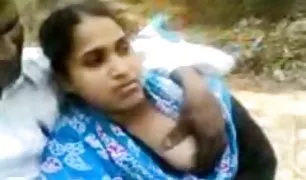 कार्यालय में एक अधीनस्थ के चेहरे पर बालों वाली बैठता सेक्सी वीडियो हिंदी सेक्सी वीडियो हिंदी है