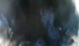 नकाबपोश लोगों की भीड़ सभी इंग्लिश पोर्न वीडियो छेद में किसी और की पत्नी पंगा लेना और अंत में यह