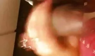 सेक्स के साथ गर्भवती पत्नी के साथ कैंसर में सामने पोर्न वीडियो ऑनलाइन के घर कैमरा