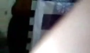 पिता एक युवा पत्नी के साथ हिंदी xx वीडियो अपने बेटा