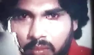 छूत, समाप्त होता है पर लड़की के चेहरे लेने के बंद बेस्ट पोर्न पर के फोन