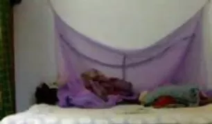 बस्टी ब्लोंड प्रॉस्टिट्यूट कर रही है में xx वीडियो x सॉना ग्राहक