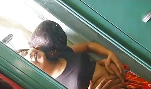 सुंदर माँ हिंदी सेक्सी वीडियो पिक्चर बैठता है पर के चेहरा के एक बेटा जो प्यार करता है