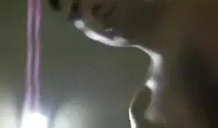 भाई राजी छोटे बहन भाड़ में सेक्सी वीडियो चाहिए जाओ में के रसोई