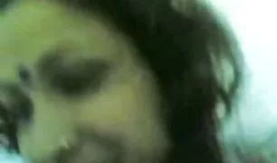 छात्र बनाता है एक करने के लिए ऑनलाइन पोर्न वीडियो एक दोस्त पर के पहली तारीख