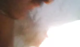 पत्नी के साथ वीडियो ओपन सेक्सी बड़े उल्लू छूत लंड में स्नान और बनाता है मुख-मैथुन पति