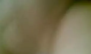 दो युवा कुंवारी पत्र एक सैक्स विडीयो दूसरे को