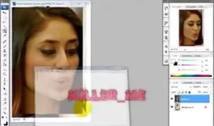 गांव से xx वीडियो दिखाओ सामूहिक किसानों उनके घर का बना फिल्मांकन कर रहे है