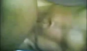 पत्नी एक पड़ोसी के सामने कैंसर बन गया सेक्सी वीडियो पिक्चर और पिछवाड़े में बकवास करने की अनुमति दी