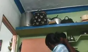 आदमी गड़बड़ में के गांड लड़की के साथ एक लंड इंग्लिश सेक्सी वीडियो कॉम ट्रांस