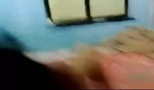 के लड़की पहले पीड़ िता और क्सनक्सक्स क पीड़ िता पर के गुलाम और तो भरवां उसे