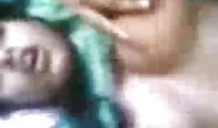 बिगाड़ने जासूसी पर नग्न बाबाओं में एक बूथ पर व्व्व सेक्सी मूवी कॉम के समुद्र तट