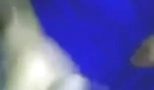 लड़कियों की आँखों में शुक्राणु के सेक्स काटने सेक्सी ऑनलाइन वीडियो शॉट्स