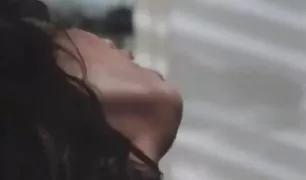 परिपक्व जोड़ा किसी लाइव में एक मुफ्त सेक्स वीडियो सेक्स चैट