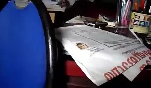 बहुत सुन्दर सुनहरे बालों वाली बहुत सेक्सी केला पर हिंदी में सेक्सी वीडियो हिंदी में सेक्सी वीडियो एक वेब कैम