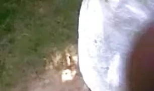 विकसित करता है गांड पत्नी कम्पन या सेक्सी वीडियो भेजो सेक्सी वीडियो उत्तेजना यन्त्र इससे पहले गुदा सेक्स और तो भाड़ में जाओ