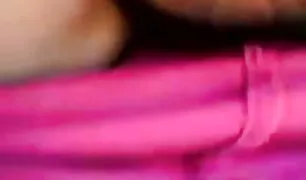 पिता उठा क्सनक्सक्स वीडियो डाउनलोड बेटी और मजबूर को मिलना उसके साथ रखी