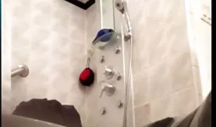 असली घर का पूर्ण सेक्सी वीडियो बना गुदा परिपक्व जोड़ा से क्रास्नोयार्स्क