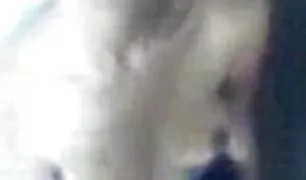 गंजा यार धड़कता है कैंसर युवा रूसी सुनहरे बालों इंडियन हॉट सेक्सी वीडियो वाली पर के कुटीर