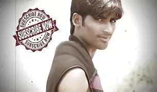 मेरे पति अपनी क्सक्सक्स कॉम वीडियो पत्नी की उंगलियों बिल्ली ले लिया, और फिर उसके शैग करने के लिए शुरू किया