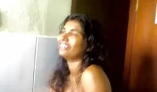 मुठ्ठी घुसाना दो हाथ में के योनि और गुदा पोर्न विदो में प्रकृति में के