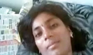 पतला आदमी सेक्सी मूवी हिंदी में ट्रांस में गांड में निजी सेक्स चैट