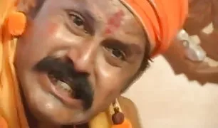 आदमी एक क्सक्सक्स म कठिन पर गर्भवती मालकिन और उसके पेट समाप्त होता है ।