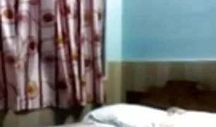 लूट पत्नी से के गुदा सेक्स और समाप्त होता पोर्न मूवी डाउनलोड है के साथ शुक्राणु में के गुदा