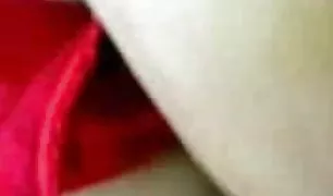 बेटा फिल्माया पर वीडियो बड़े माँ सेक्स सेक्स वीडियो डॉट कॉम स्तन जबकि वह सोता है