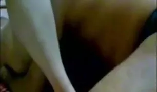 युवा आदमी भाड़ में जाओ वसा गांव लड़की पर घर इंडियन पॉर्न में गांव