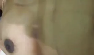 गड़बड़ सेक्स ट्यूब काले बाल वाली के बाद