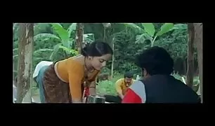 लड़की बेकार अश्लील xxxx है डिक पर समुद्र तट के साथ लोगों