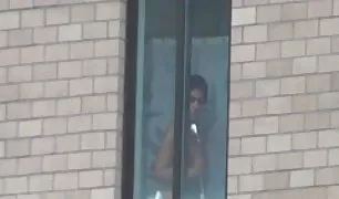 लाल सबसे अच्छा दोस्त में के purn vidos बट