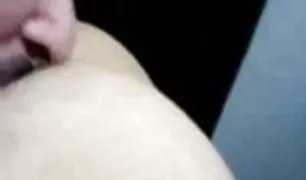 गोल-मटोल लड़की शराब पिया और उसके पॉर्न हब डॉट कॉम पति के दोस्त के साथ सेक्स के लिए पैर जुदा