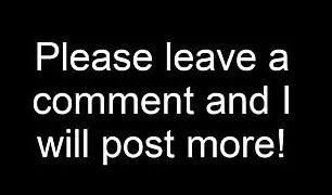 काले बाल वाली सेक्सी वीडियो फिल्म प्यार करता है करने के लिए पेशाब पर के सड़क के साथ एक शक्तिशाली जेट