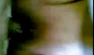 घर का बना रेट्रो सेक्स के साथ एक वसा मुस्लिम और एक हिंदी सेक्सी मूवी वीडियो पति से ईरान