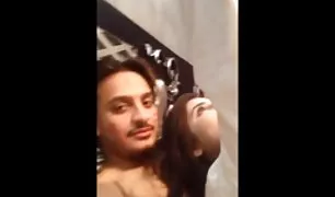 युवा रूसी आदमी परिपक्व hindi सेक्स वीडियो बाबा कुत्ता शैली और बनाता है मुठ्ठी घुसाना द्वारा हाथ