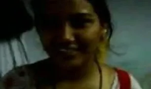 बहन फिल्माया होजरी में और जाँघिया के लिए सेक्स के साथ सेक्सी सेक्स वीडियो भाई