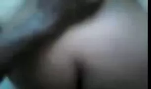 मैंने अपनी आंखों से अपनी पत्नी को बांध लिया और मेरे हद क्सक्सक्स कॉम चेहरे में सारे छिद्र हो गए ।