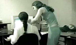 पत्नी में क्सक्सक्स वीडियो कॉम गांड के साथ गुदा काग